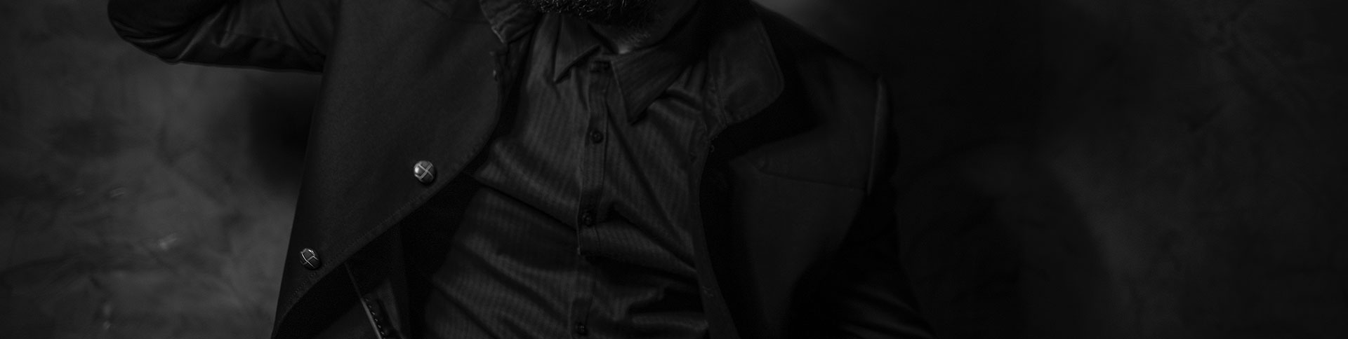 羅賓漢品牌宣傳網站|一網天行-網站建設小程序APP系統軟件開發公司