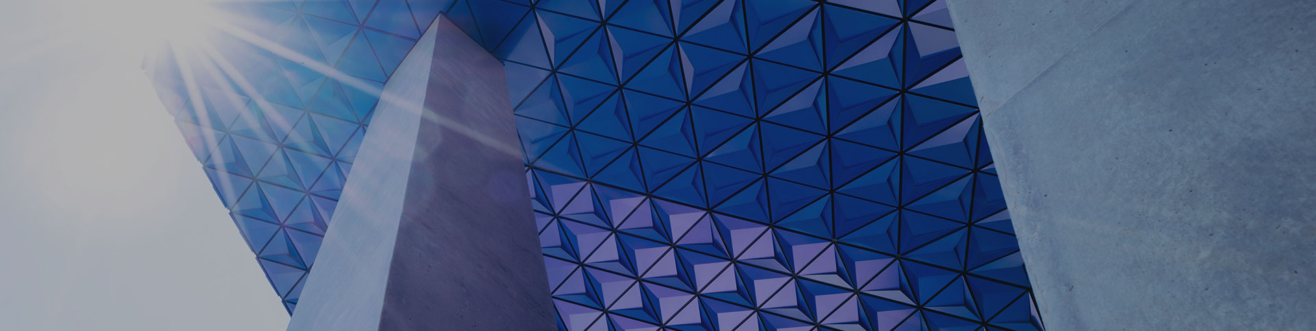 商河投資企業宣傳網站|一網天行-網站建設小程序APP系統軟件開發公司