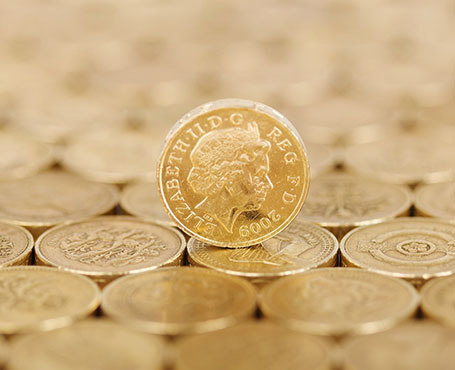 諾遠資產企業宣傳網站