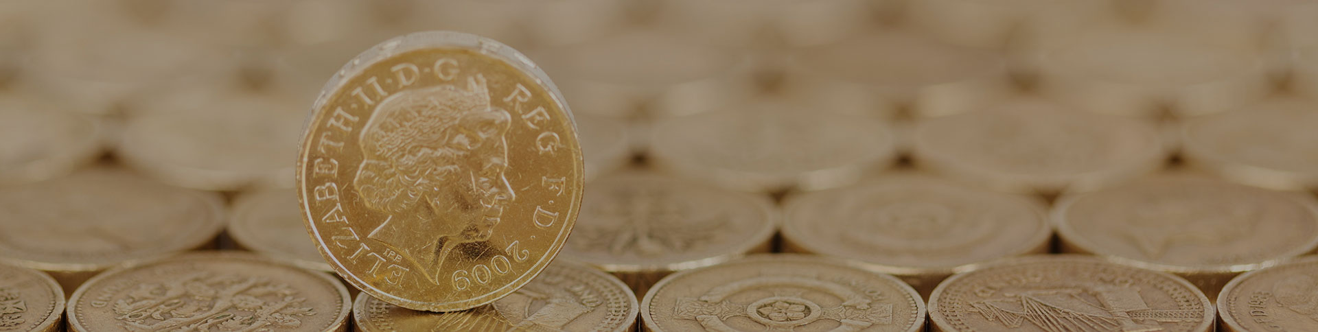 諾遠資產企業宣傳網站|一網天行-網站建設小程序APP系統軟件開發公司