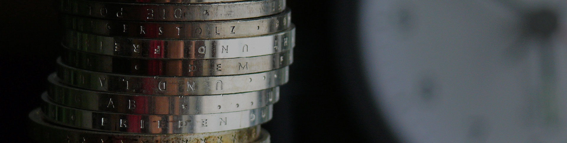 睿安金融企業宣傳網站|一網天行-網站建設小程序APP系統軟件開發公司