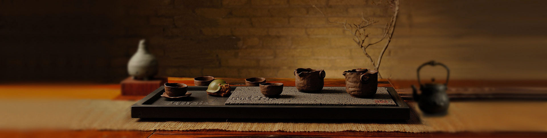 華典雅韻-國學教育電商平臺|一網天行-網站建設小程序APP系統軟件開發公司