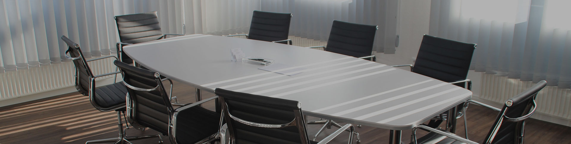 中國企業家俱樂部-綠公司年會|一網天行-網站建設小程序APP系統軟件開發公司