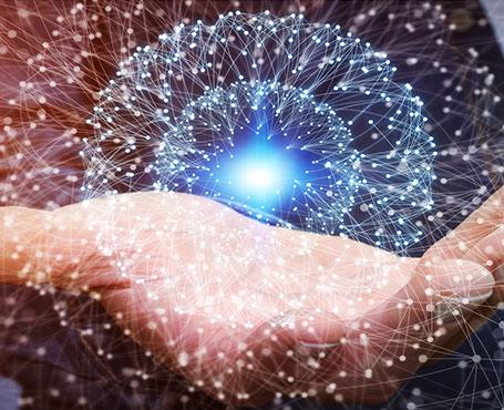 中國(guó)互聯(lián)網(wǎng)協(xié)會(huì)-信息門戶網(wǎng)站|一網(wǎng)天行-網(wǎng)站建設(shè)小程序APP系統(tǒng)軟件開發(fā)公司