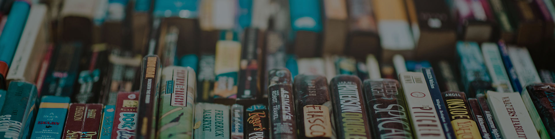 一扇門-圖書電商平臺|一網天行-網站建設小程序APP系統軟件開發公司