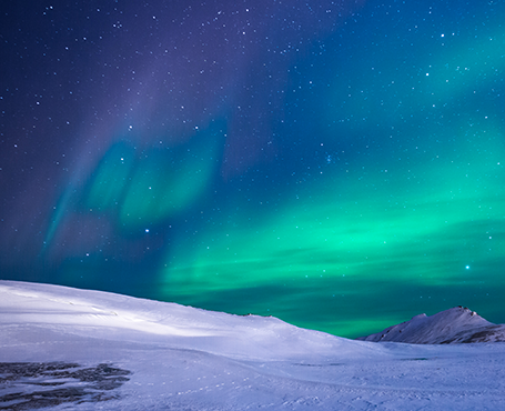 夢想制造者俱樂部宣傳網站|一網天行-網站建設小程序APP系統軟件開發公司