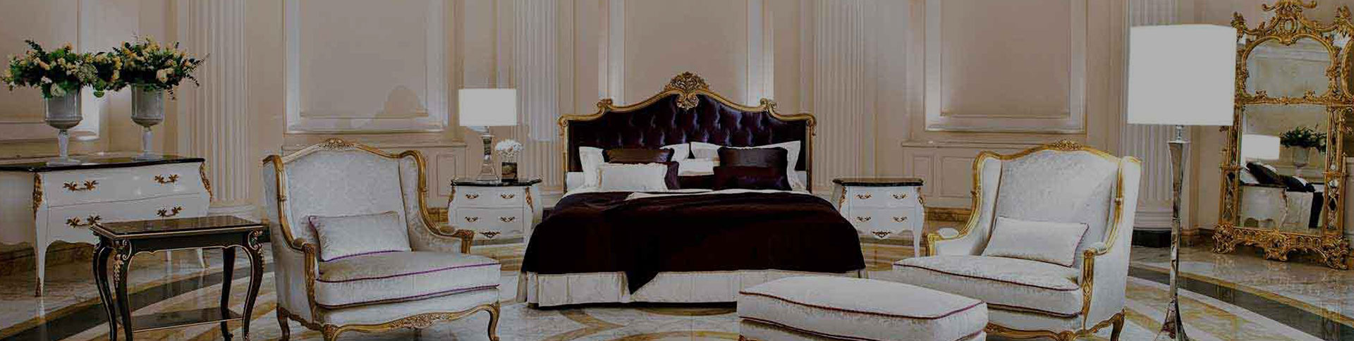 錦道軟裝-微信服務(wù)平臺|一網(wǎng)天行-網(wǎng)站建設(shè)小程序APP系統(tǒng)軟件開發(fā)公司