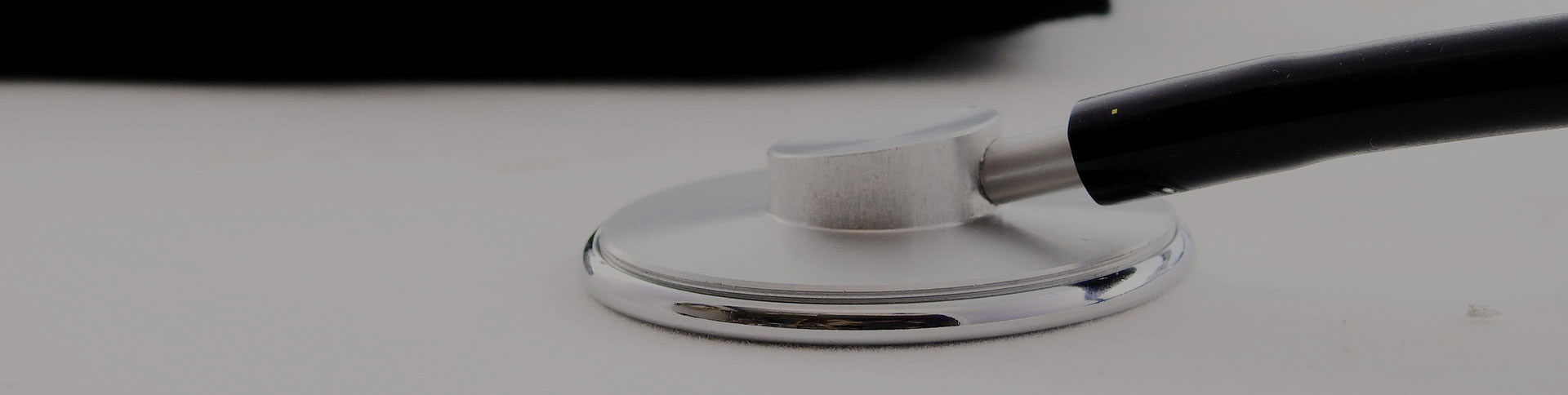 百草園精準醫療宣傳網站|一網天行-網站建設小程序APP系統軟件開發公司