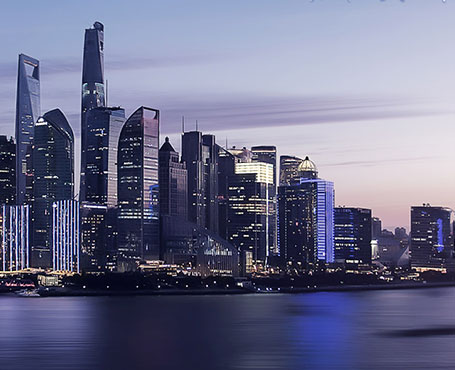 漢富控股企業(yè)宣傳網站