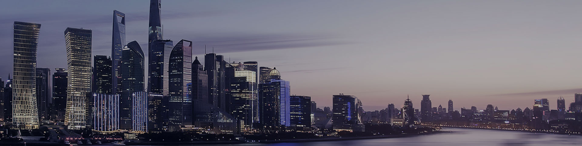 漢富控股企業(yè)宣傳網(wǎng)站|一網(wǎng)天行-網(wǎng)站建設(shè)小程序APP系統(tǒng)軟件開(kāi)發(fā)公司