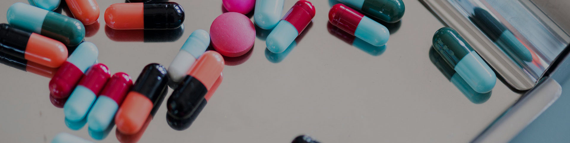 北京邁瑞生醫藥科技有限公司宣傳網站|一網天行-網站建設小程序APP系統軟件開發公司