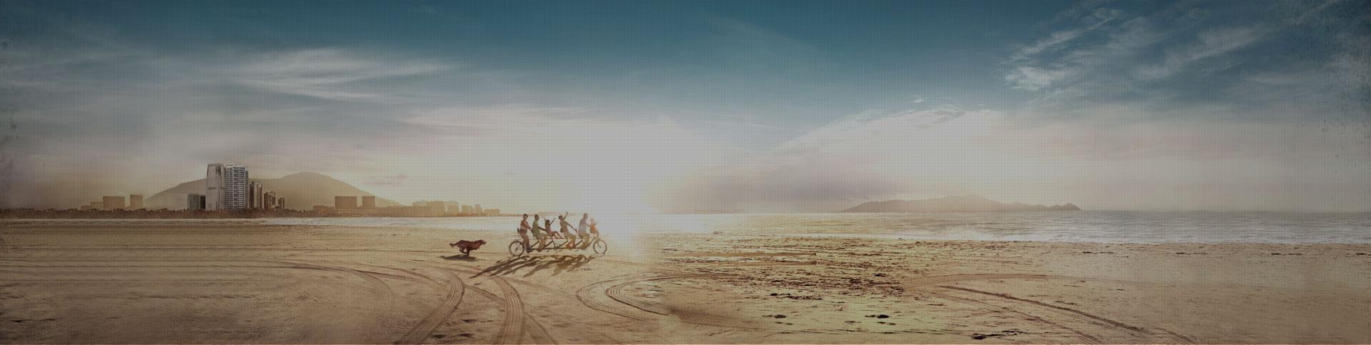 中科青藤健康管理網站|一網天行-網站建設小程序APP系統軟件開發公司