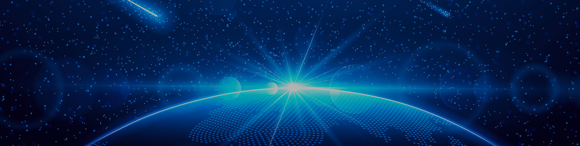 未來創(chuàng)新匯微信平臺|一網天行-網站建設小程序APP系統軟件開發(fā)公司