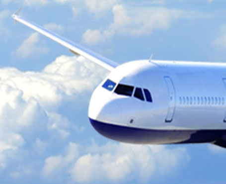 鳳天乘云企業宣傳網站