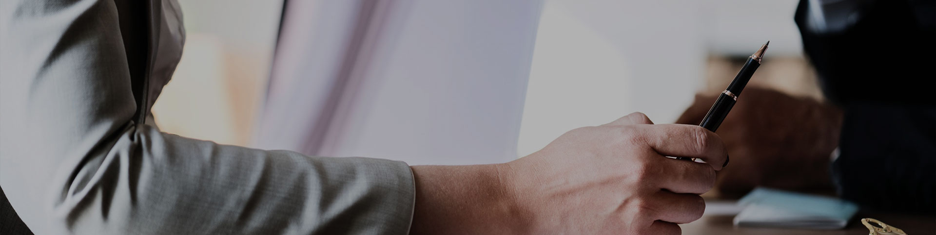 五五私董會企業網站|一網天行-網站建設小程序APP系統軟件開發公司