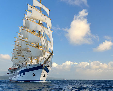 集團品牌宣傳網站|一網天行-網站建設小程序APP系統軟件開發公司