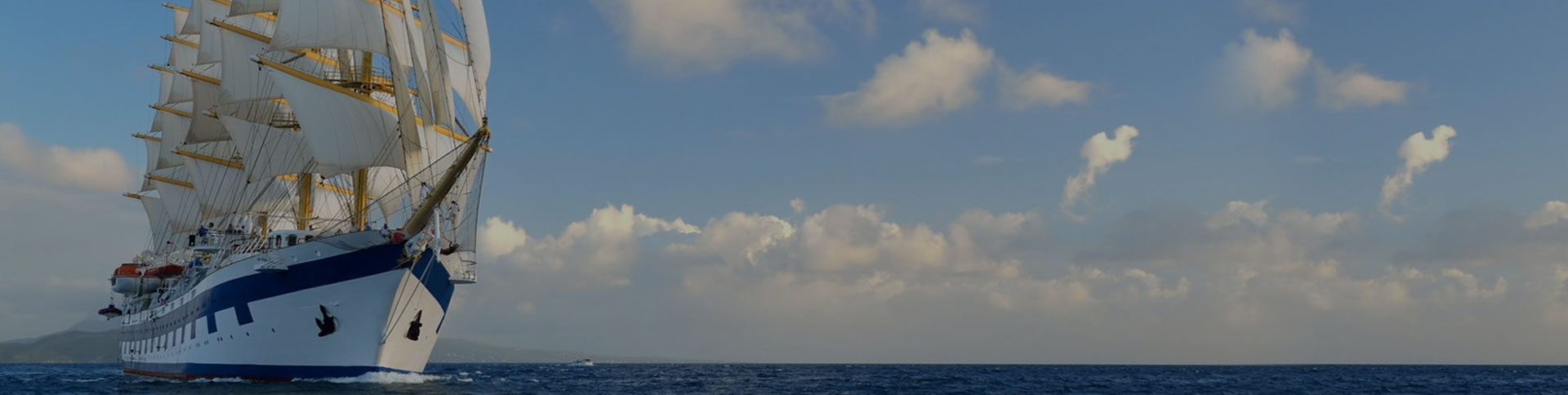 集團品牌宣傳網站|一網天行-網站建設小程序APP系統軟件開發公司