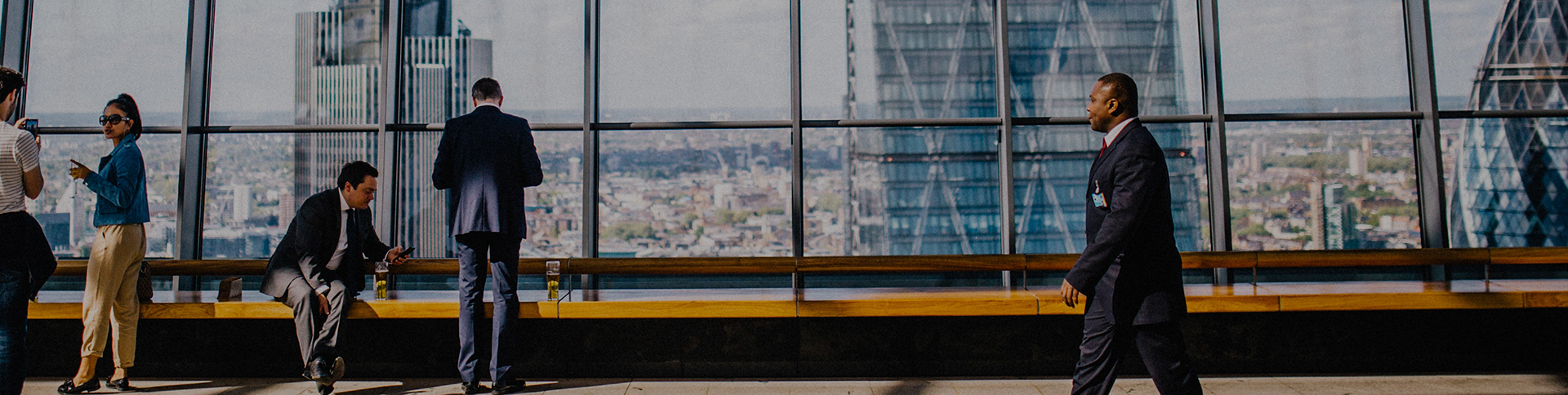 中利盛輝金融服務網站|一網天行-網站建設小程序APP系統軟件開發公司