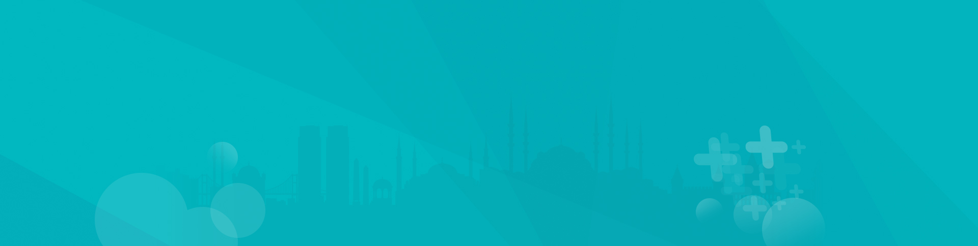 優護家普惠健康保障平臺|一網天行-網站建設小程序APP系統軟件開發公司