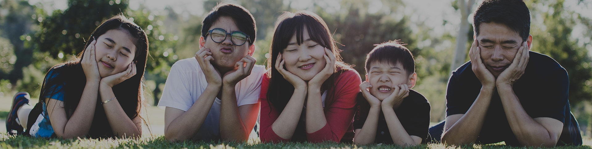 中國校園健康網-綜合服務平臺小程序|一網天行-網站建設小程序APP系統軟件開發公司