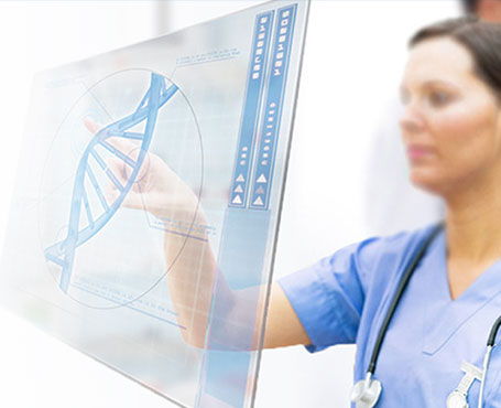 優護家數字醫療企業網站|一網天行-網站建設小程序APP系統軟件開發公司