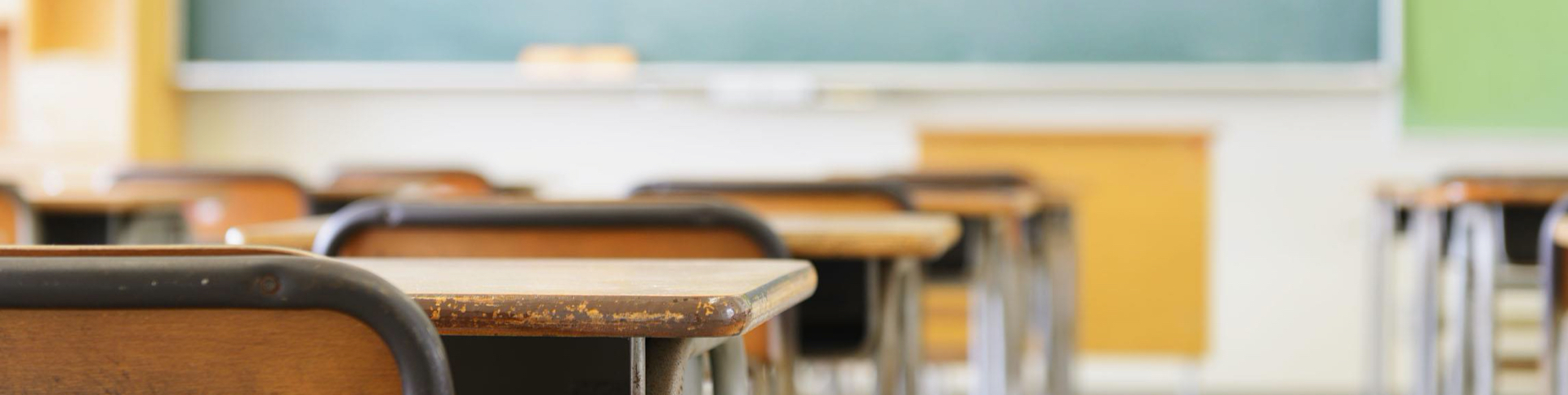 化工大學-教室管理系統|一網天行-網站建設小程序APP系統軟件開發公司