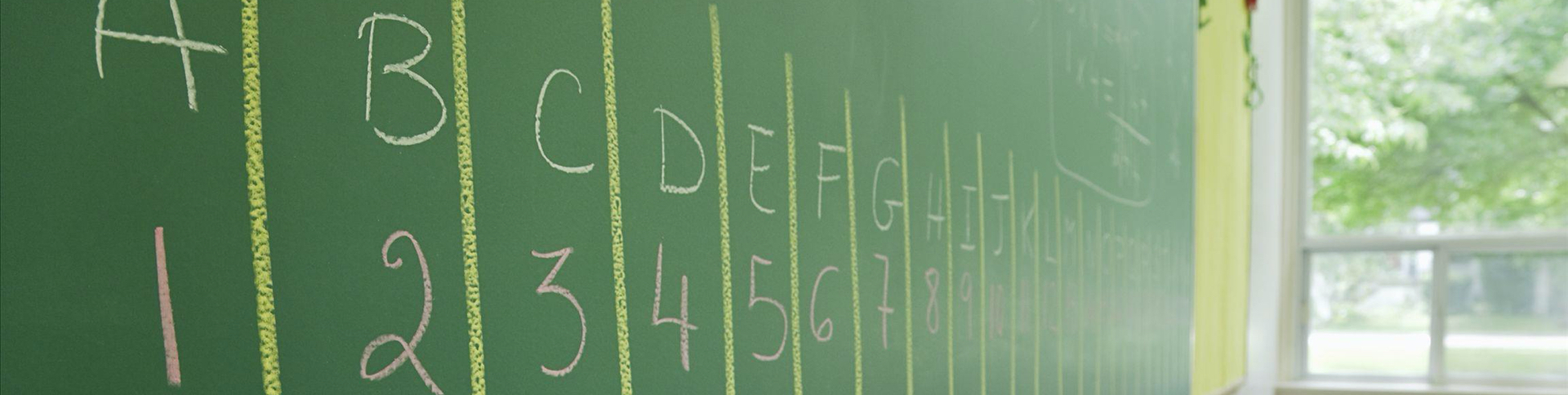 化工大學-全過程管理系統(tǒng)|一網天行-網站建設小程序APP系統(tǒng)軟件開發(fā)公司