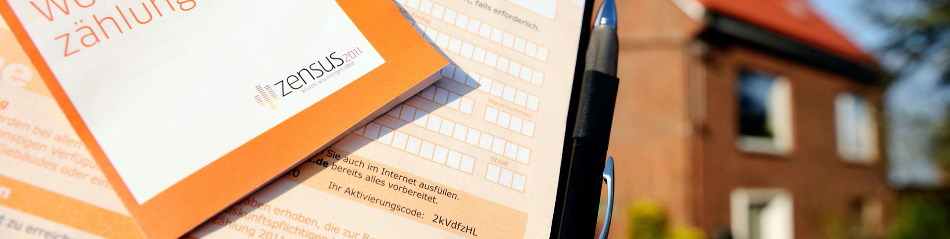 北京大學-中國社會科學調查中心微信平臺|一網天行-網站建設小程序APP系統(tǒng)軟件開發(fā)公司