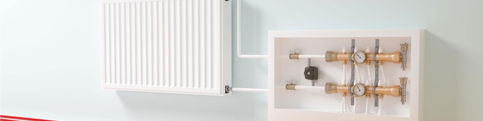 金控暖通-物聯網供暖設備監測APP平臺|一網天行-網站建設小程序APP系統軟件開發公司