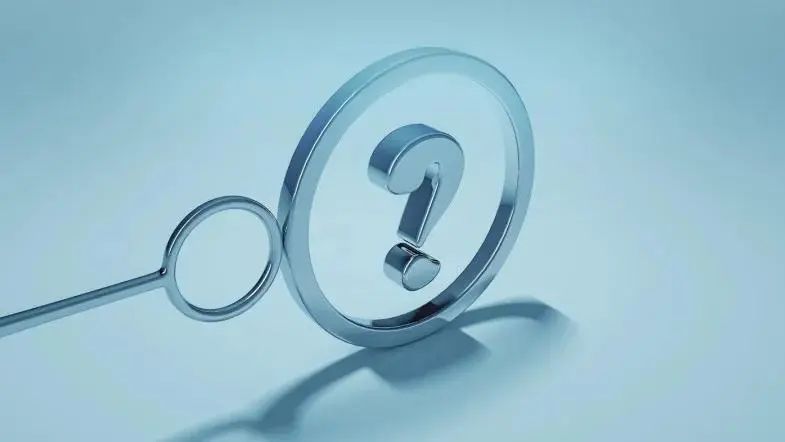 做企業官網開發的公司