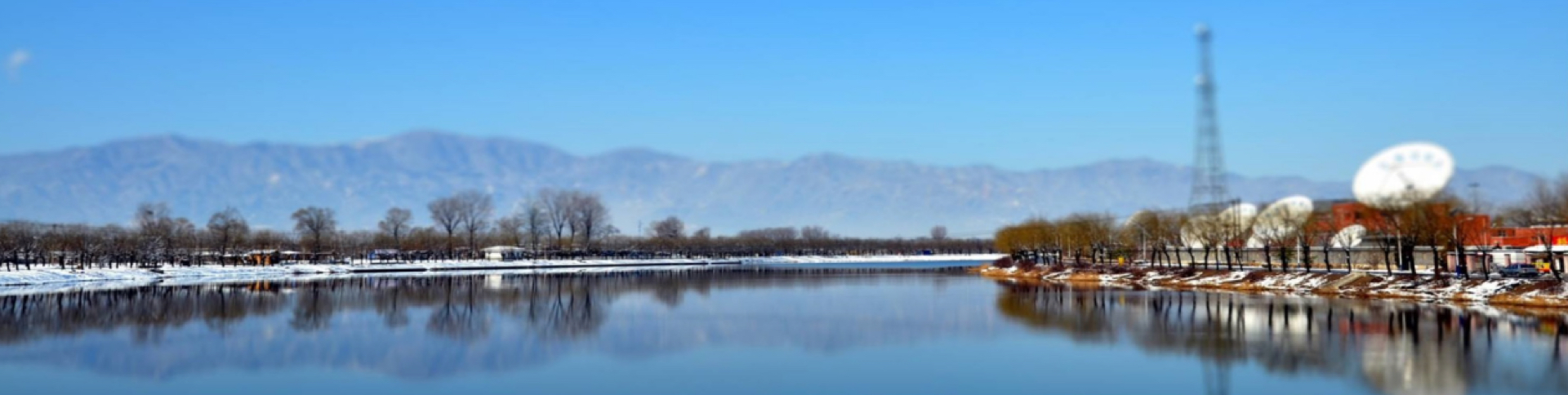 交通運輸通信信息工程-質量檢測認證微信平臺|一網天行-網站建設小程序APP系統軟件開發公司