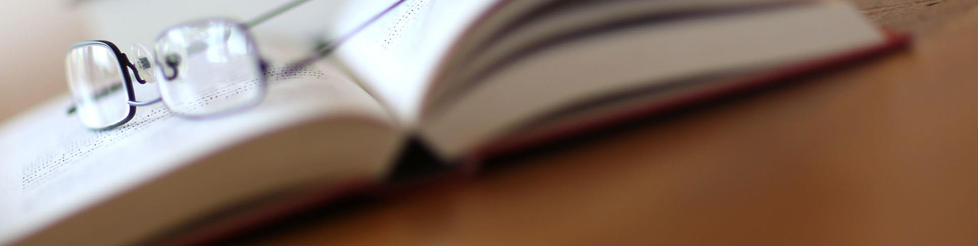 小說在線閱讀分銷平臺|一網天行-網站建設小程序APP系統軟件開發公司