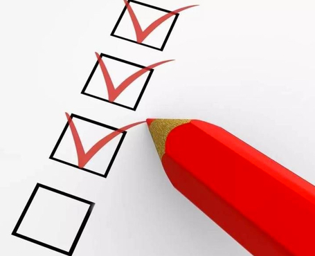 CFPS中國(guó)家庭追蹤－調(diào)查問(wèn)卷查詢系統(tǒng)|一網(wǎng)天行-網(wǎng)站建設(shè)小程序APP系統(tǒng)軟件開(kāi)發(fā)公司