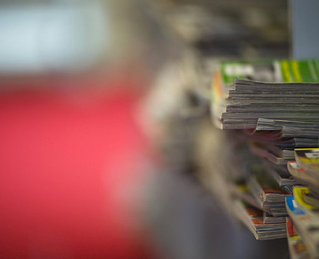 神州學人網-留學人員資訊門戶網站|一網天行-網站建設小程序APP系統軟件開發公司