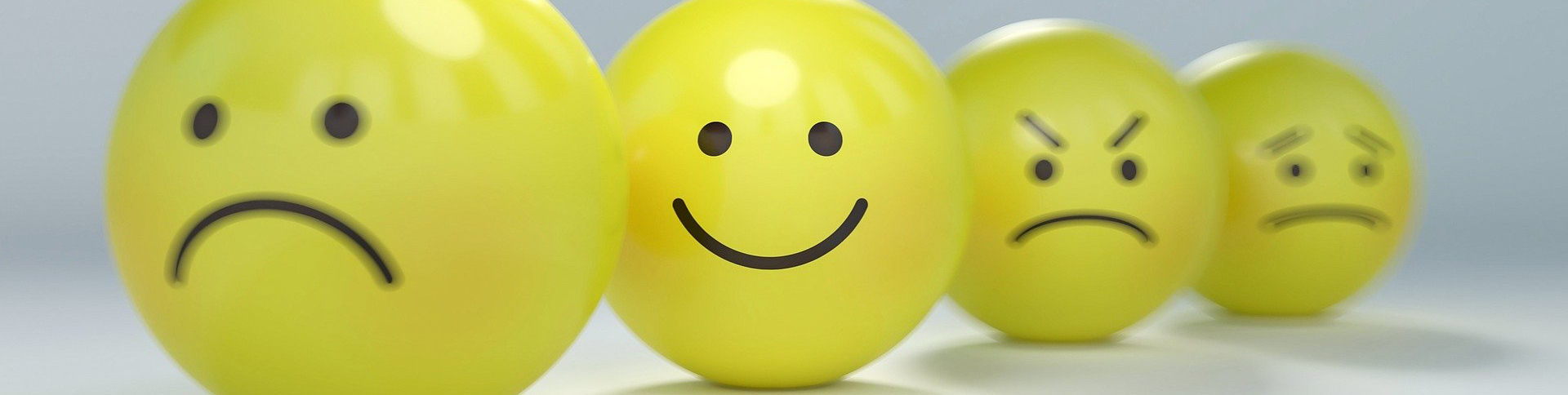 延森管理心理咨詢小程序|一網天行-網站建設小程序APP系統軟件開發公司