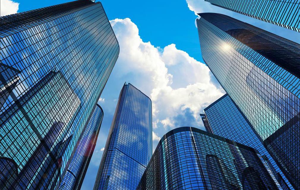 網站系統開發公司