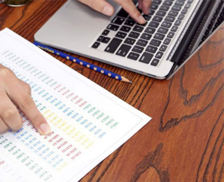 薪優(yōu)-企業(yè)薪酬結(jié)算軟件管理系統(tǒng)|一網(wǎng)天行-網(wǎng)站建設(shè)小程序APP系統(tǒng)軟件開(kāi)發(fā)公司