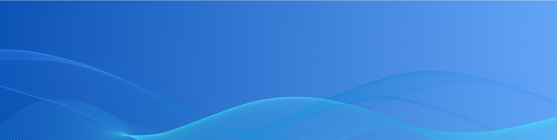 中施企協-第八屆工程建設行業互聯網大會|一網天行-網站建設小程序APP系統軟件開發公司