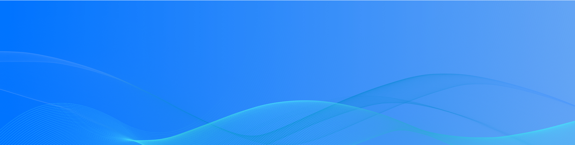 中施企協-會議培訓服務管理系統|一網天行-網站建設小程序APP系統軟件開發公司