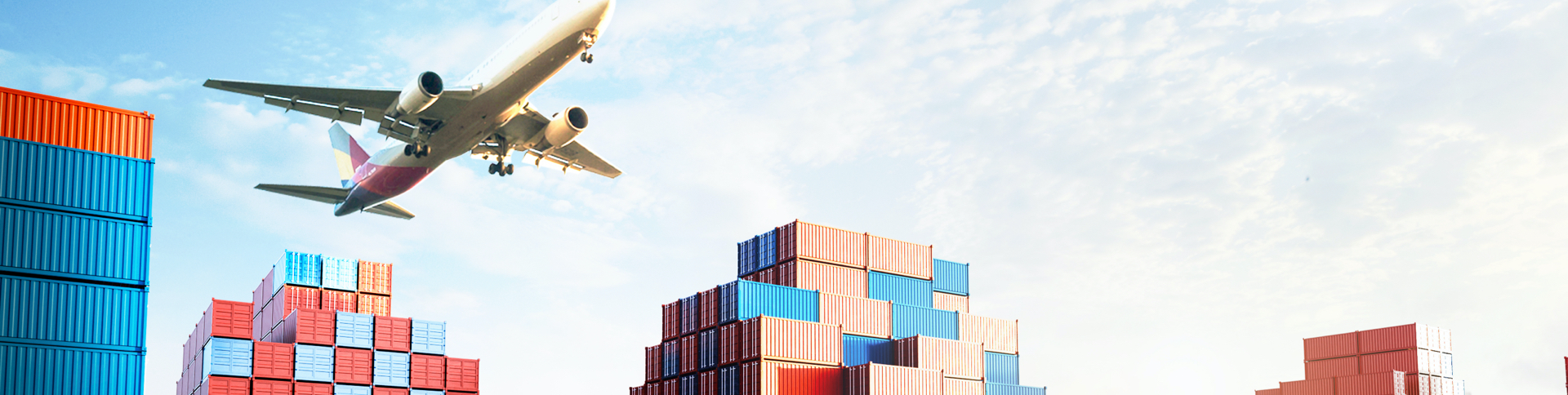 北京愛陽國際物流公司俄語版網站|一網天行-網站建設小程序APP系統軟件開發公司