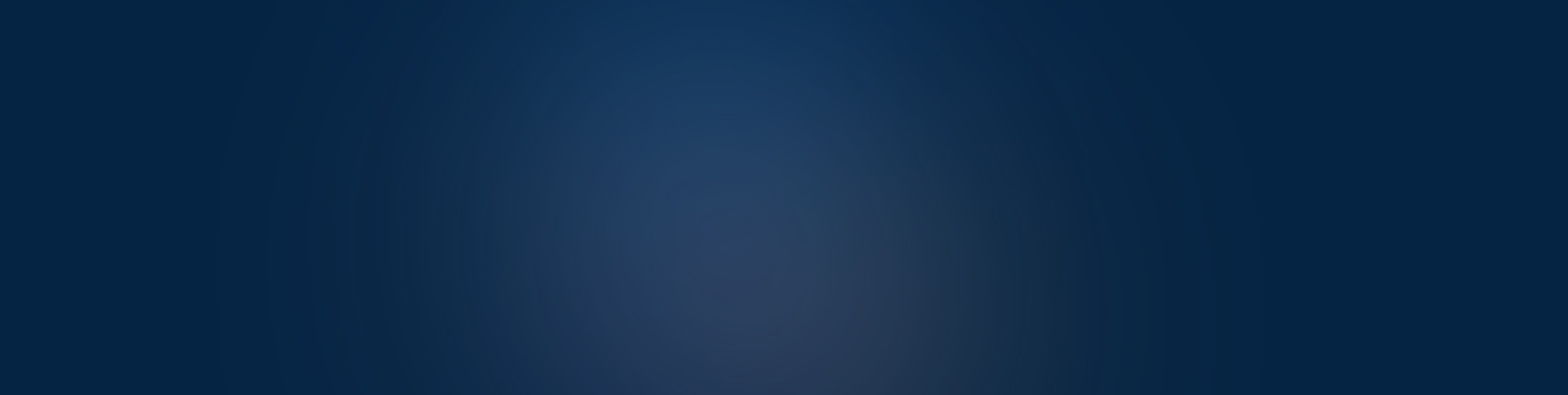 新能源質量管理系統|一網天行-網站建設小程序APP系統軟件開發公司