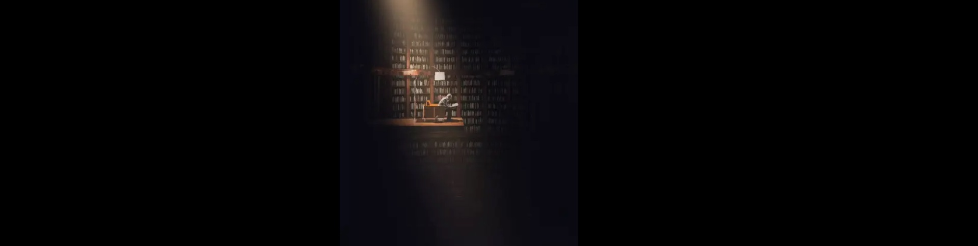 在線學習平臺系統|一網天行-網站建設小程序APP系統軟件開發公司