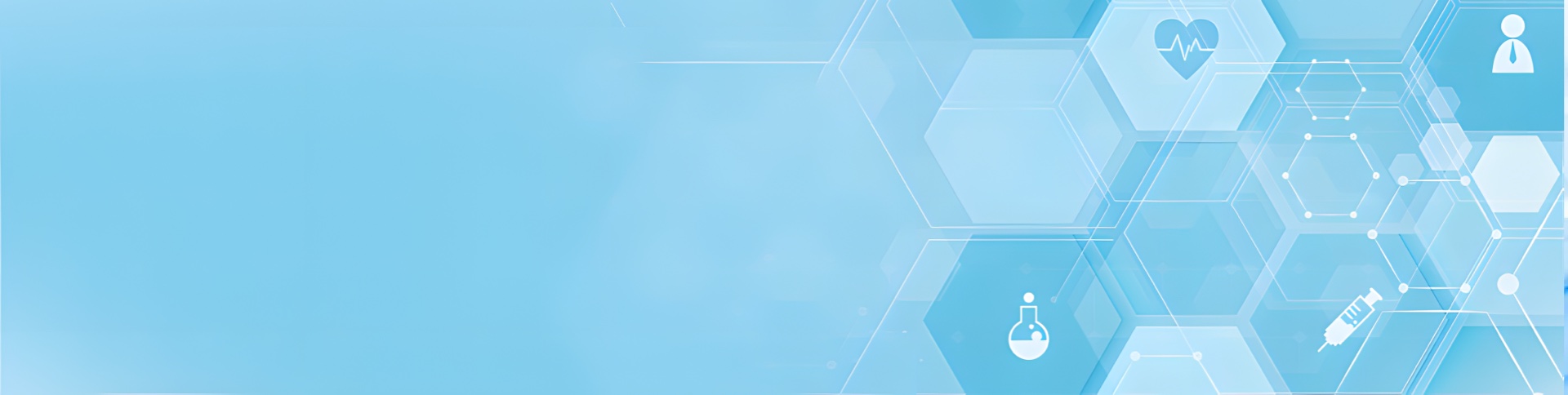 醫(yī)科大學(xué)國家級專業(yè)技術(shù)人員繼續(xù)教育基地|一網(wǎng)天行-網(wǎng)站建設(shè)小程序APP系統(tǒng)軟件開發(fā)公司