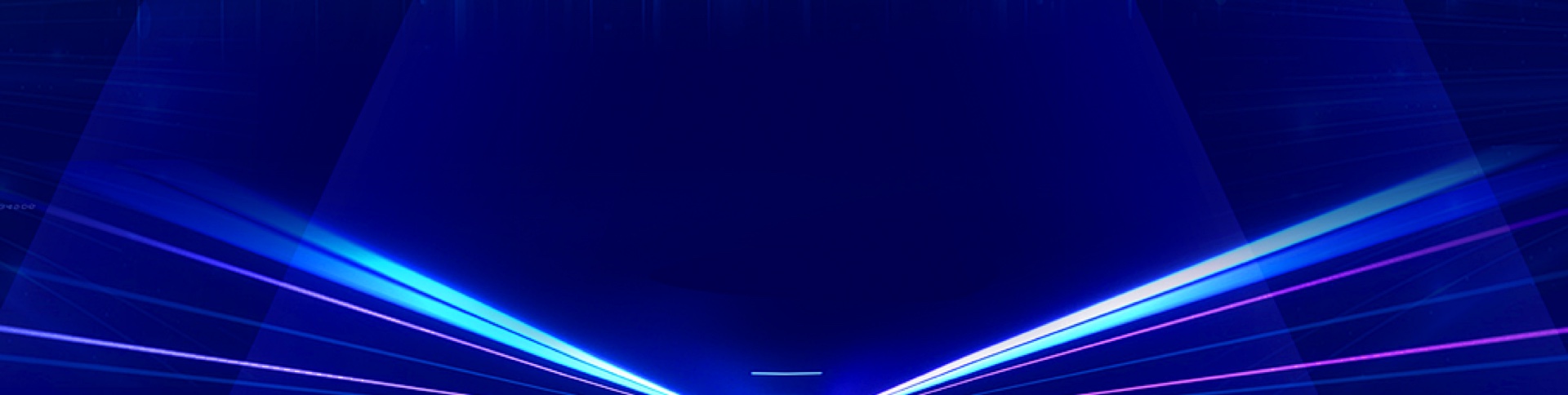 檢修質(zhì)量管理系統(tǒng)|一網(wǎng)天行-網(wǎng)站建設(shè)小程序APP系統(tǒng)軟件開發(fā)公司