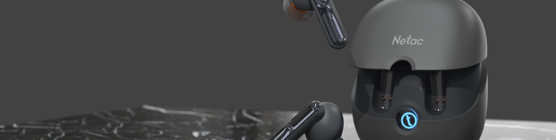 朗科智能穿戴設(shè)備APP|一網(wǎng)天行-網(wǎng)站建設(shè)小程序APP系統(tǒng)軟件開發(fā)公司