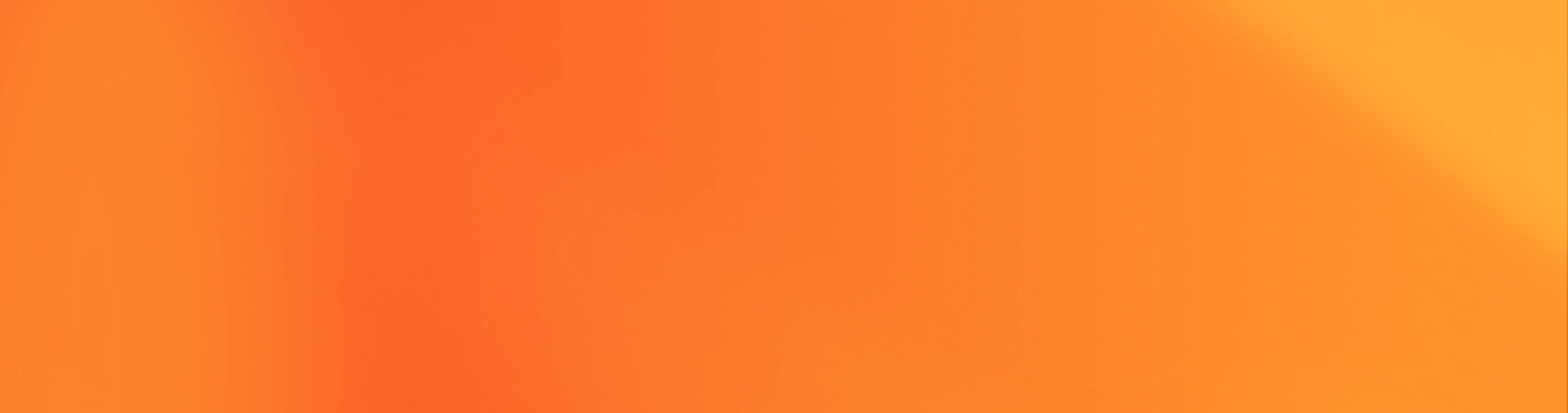 ERP營業廳積分兌換平臺|一網天行-網站建設小程序APP系統軟件開發公司