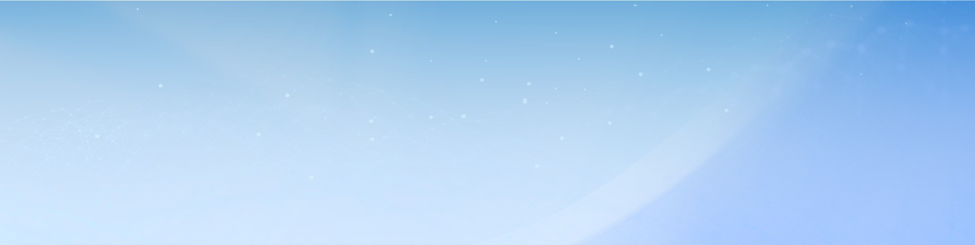 學而思教育資訊網站-家長幫|一網天行-網站建設小程序APP系統軟件開發公司