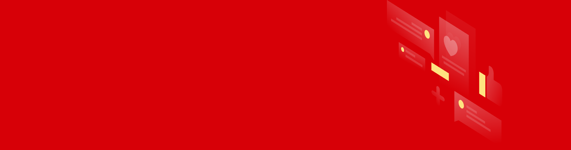 貓報APP-商業IP數據分析平臺|一網天行-網站建設小程序APP系統軟件開發公司